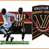 Canadian Premier League, Valour FC