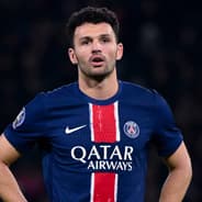 Goncalo Ramos, PSG, 2024/25