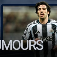 Sandro Tonali, rumours