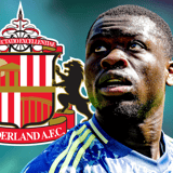 Brian Brobbey, Ajax, Sunderland