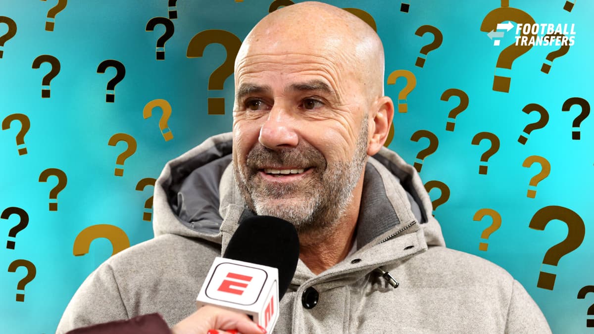 Peter Bosz, PSV