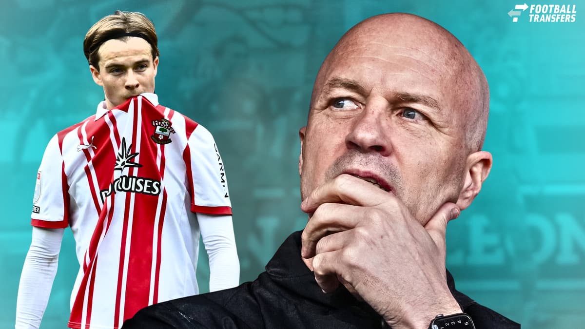 Jordi Cruijff, Caspar Jander, FC Groningen