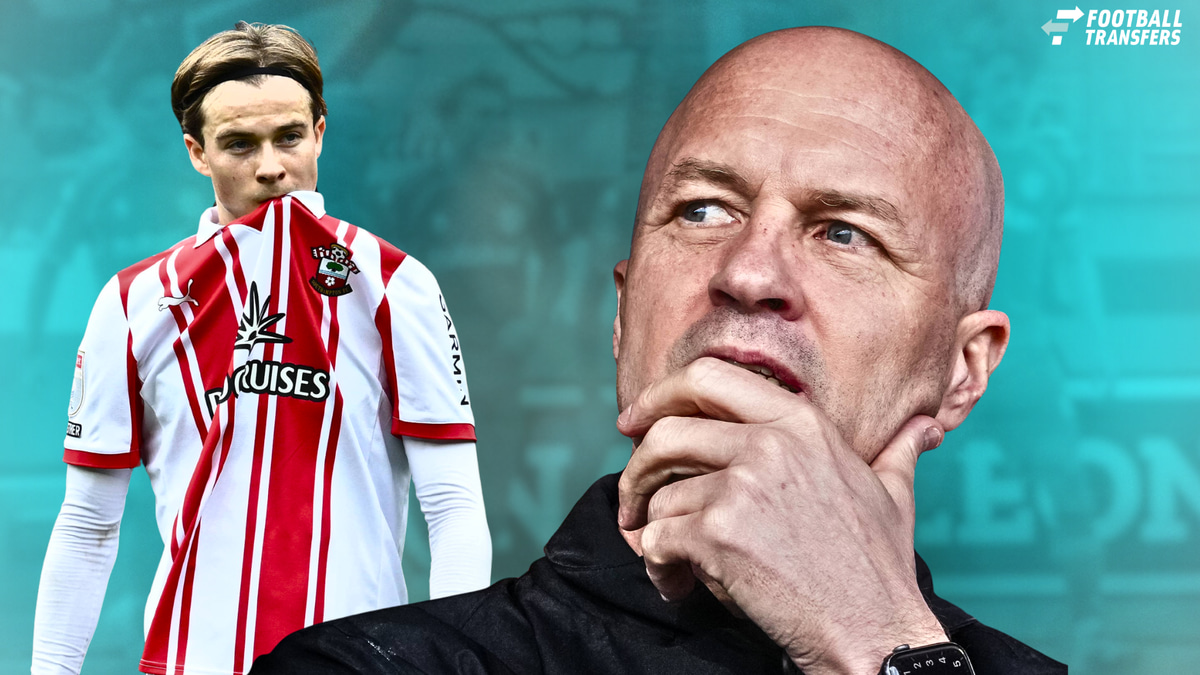 Jordi Cruijff, Caspar Jander, FC Groningen