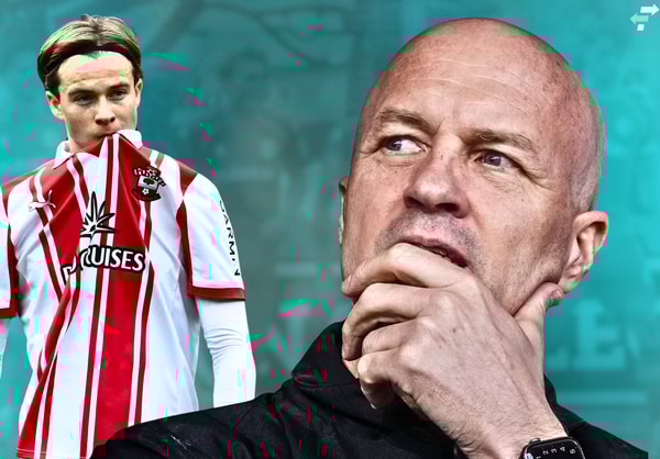 Jordi Cruijff, Caspar Jander, FC Groningen