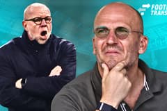 Fred Grim, Alex Kroes, Ajax