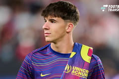 Jofre Torrents