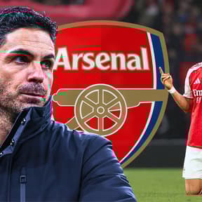 Arsenal agree to sign Piero Hincapie – and get a massive discount