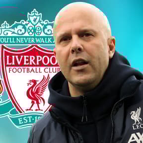 Fans van Liverpool zijn woedend op Arne Slot door drama in bekerduel