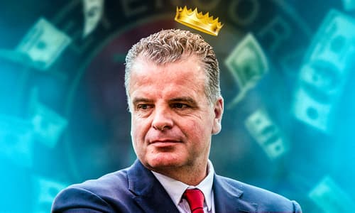 Dennis te Kloese, Feyenoord