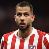 Dávid Hancko