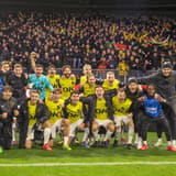 NAC Breda