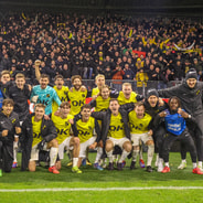 NAC Breda