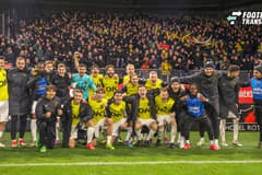 NAC Breda