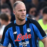 Mitchel Bakker