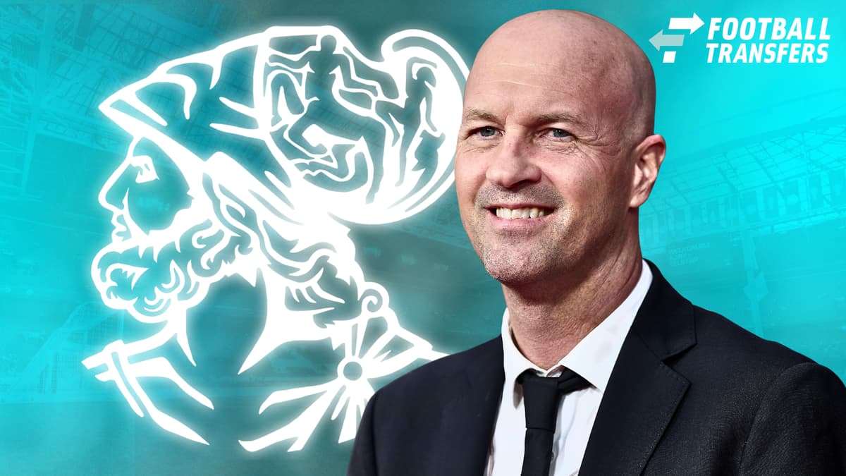 Jordi Cruijff, Ajax