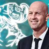 Jordi Cruijff, Ajax