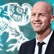 Jordi Cruijff, Ajax