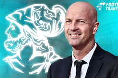Jordi Cruijff, Ajax