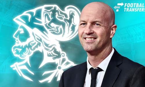 Jordi Cruijff, Ajax