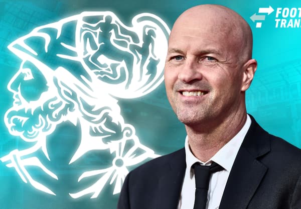 Jordi Cruijff, Ajax