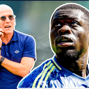 Ajax ontvangt gigantische bonus door vertrek van Brian Brobbey