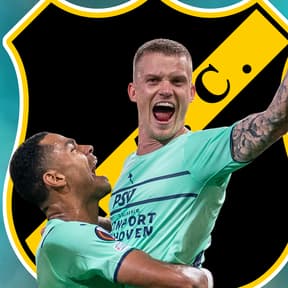 Volgende routinier voor NAC Breda? Philipp Max als opvolger Boy Kemper