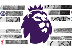 Premier League losses
