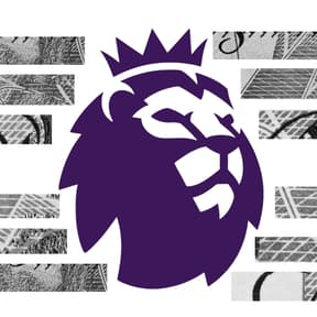 Premier League sides have suffered £5 billion in losses since 1992 - which club is most in the red?