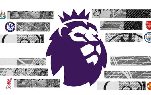 Premier League losses