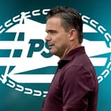 Marc Overmars, PSV