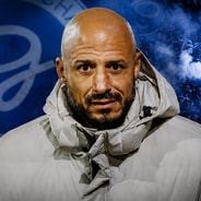 Berry Powel, De Graafschap