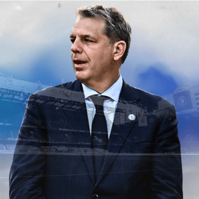 Todd Boehly HITS BACK at Chelsea critics after Club World Cup triumph
