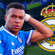 Kylian Mbappe, Real Madrid, 2025/26