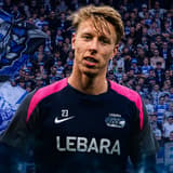 Billy van Duijl, PEC Zwolle, AZ