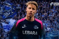 Billy van Duijl, PEC Zwolle, AZ