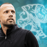John Heitinga, Ajax, Orange Vélodrome