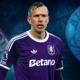 Marco Bizot, Ajax