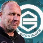 Dick Lukkien, FC Groningen