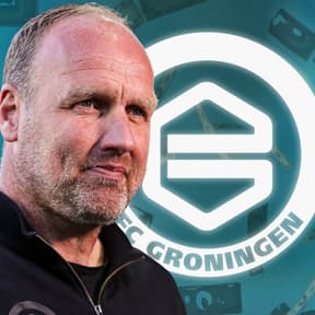 FC Groningen hoort kassa flink rinkelen na nieuws over elf miljoen