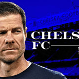 Xabi Alonso, Chelsea