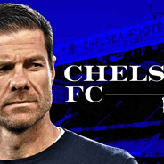 Xabi Alonso, Chelsea