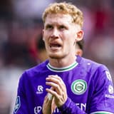 FC Groningen gaat veel plezier beleven aan zomeraanwinst Márk Csinger