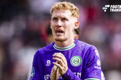 FC Groningen gaat veel plezier beleven aan zomeraanwinst Márk Csinger