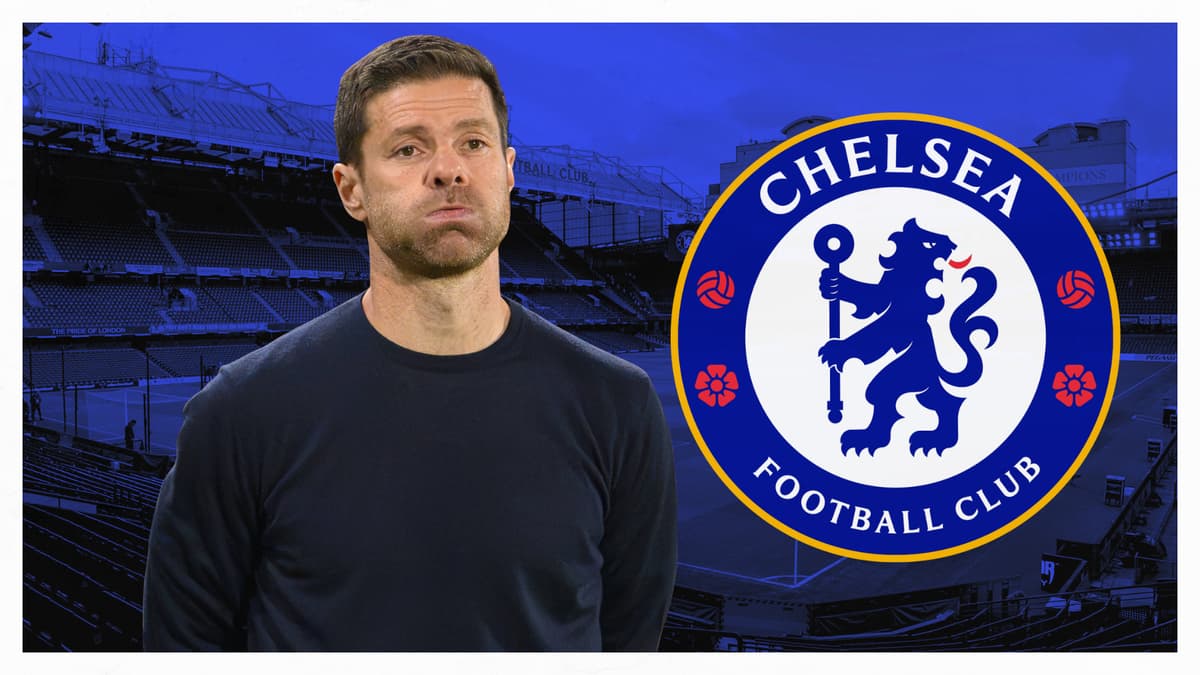 Chelsea learn €55m summer sale has made a ‘dull’ start to the new season