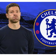 Xabi Alonso, Chelsea