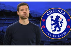 Xabi Alonso, Chelsea