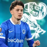 Konstantinos Karetsas, ajax