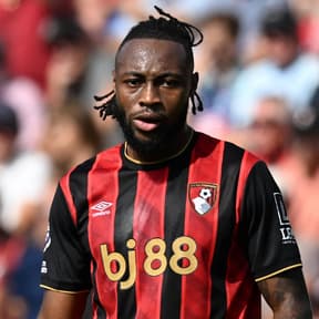 Chelsea prepare £78m bid for the Premier League's most in-form player