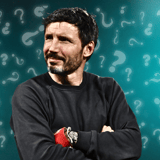 Mark van Bommel