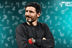 Mark van Bommel